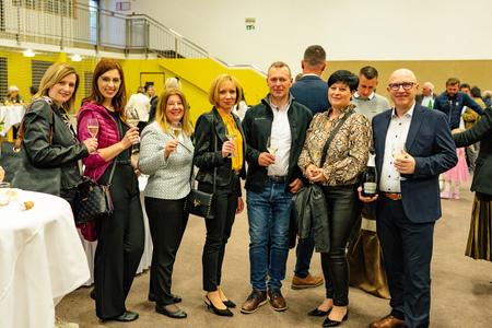 slavnostna seja 2025 -1 (76)